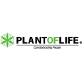 Plant of life